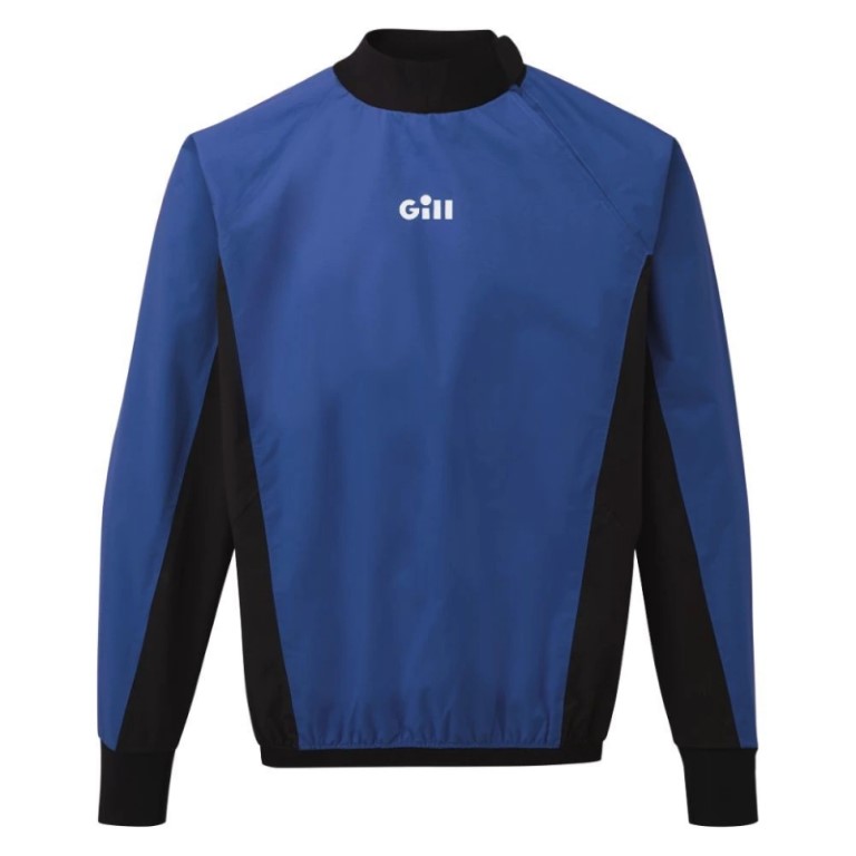 Junior Dinghy Top